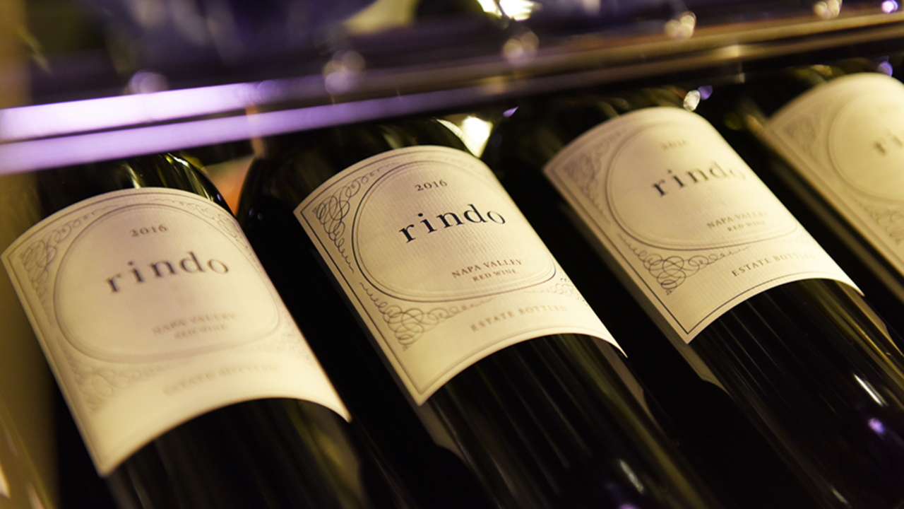 焼肉 高麗房で働く人の写真4枚目