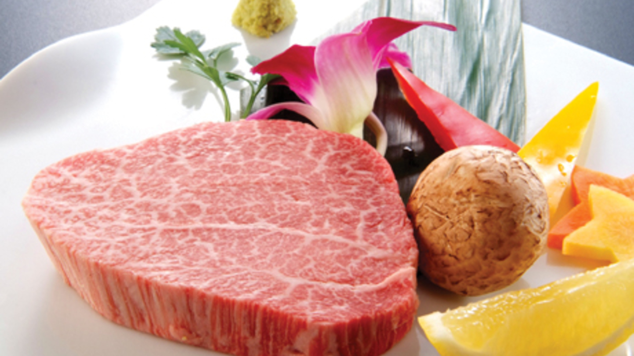 焼肉 高麗房の事業内容の写真3枚目