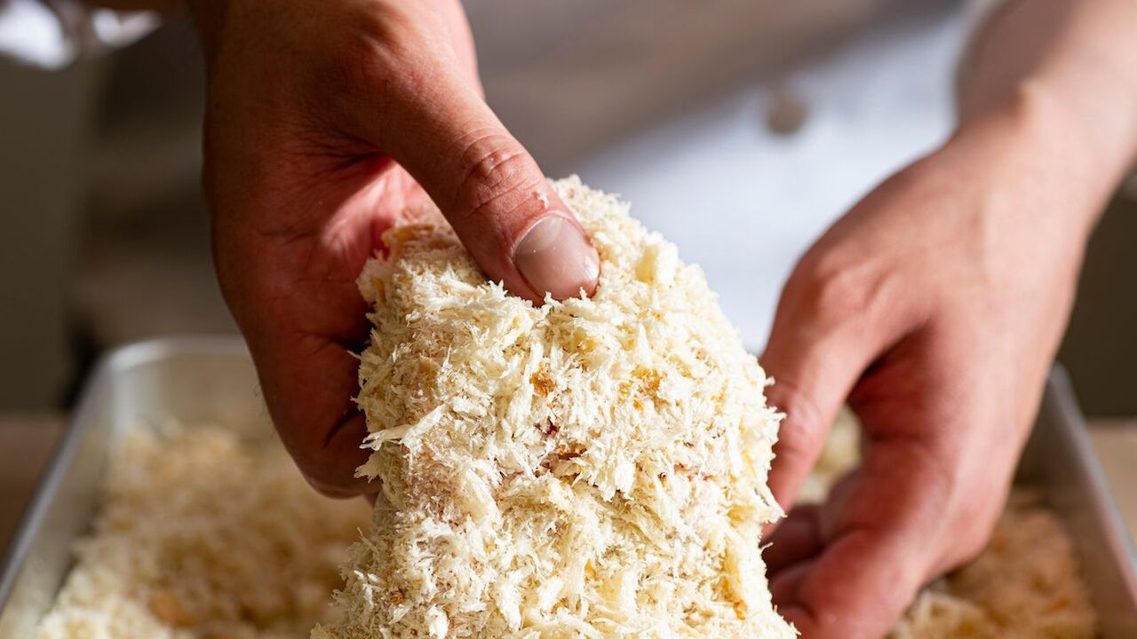 とん久の事業内容の写真2枚目