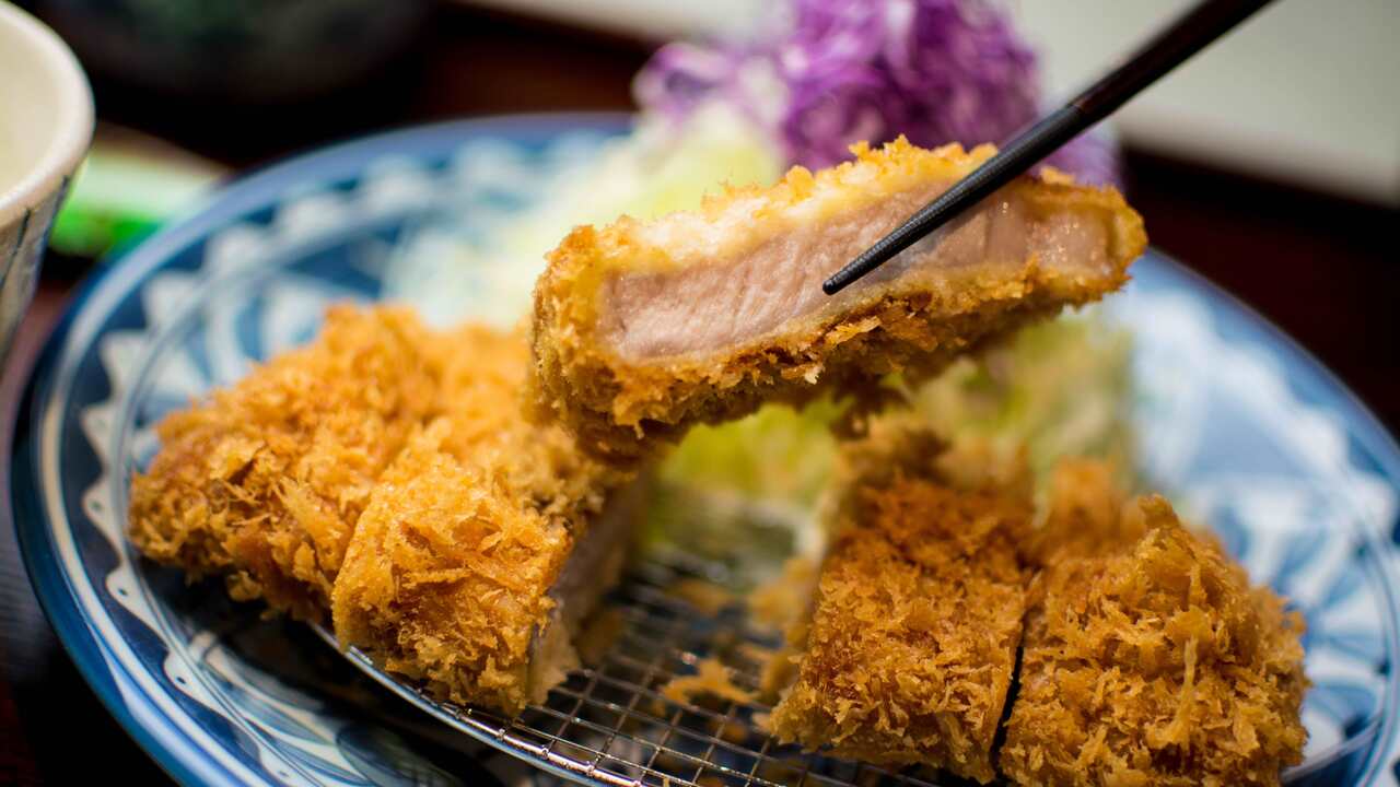 とん久の事業内容の写真3枚目