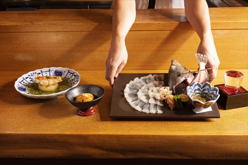 株式会社スプラウトインベストメント-銀座船形 3枚目