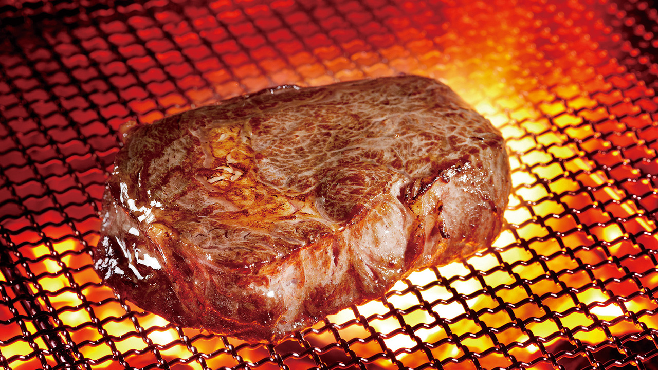 ブロンコビリーの事業内容の写真4枚目