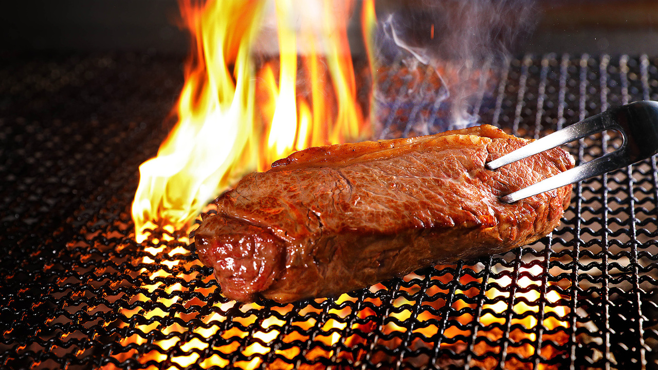 ブロンコビリーの事業内容の写真4枚目