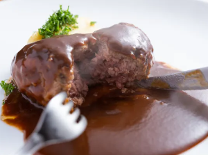 有限会社ミラータワー-新店オープンのため未定（一緒に考えましょう） 1枚目