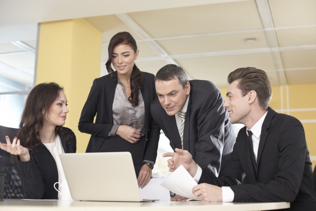 グローブシップ・ソデクソ・コーポレートサービス株式会社-グローブシップ・ソデクソ・コーポレートサービス株式会社 1枚目