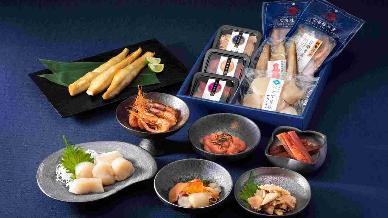 島の人の事業内容の写真3枚目