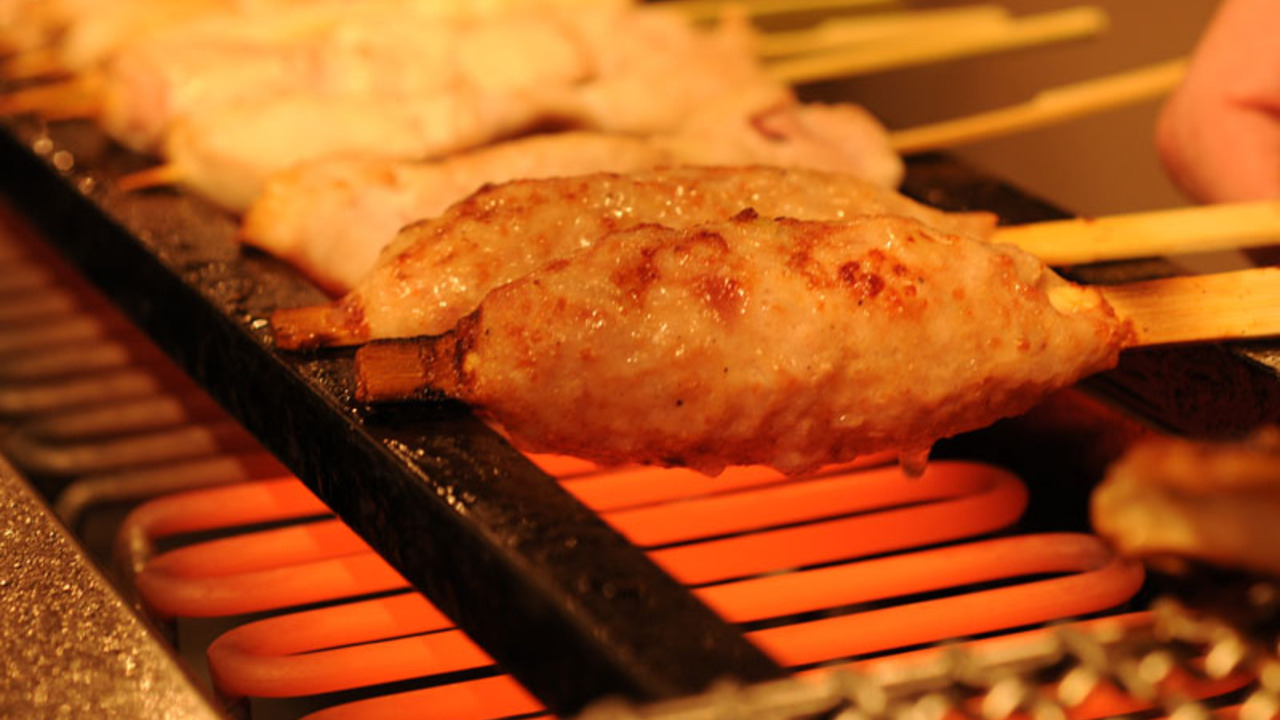 藤つぼのこだわりポイントの写真1枚目