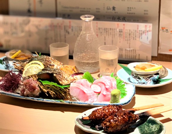 株式会社スプラウトインベストメント-藤つぼ 4枚目