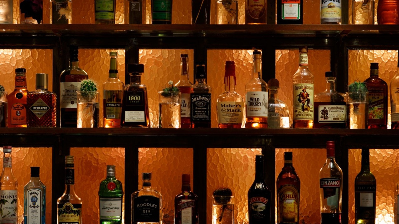 CHICAMAのこだわりポイントの写真2枚目