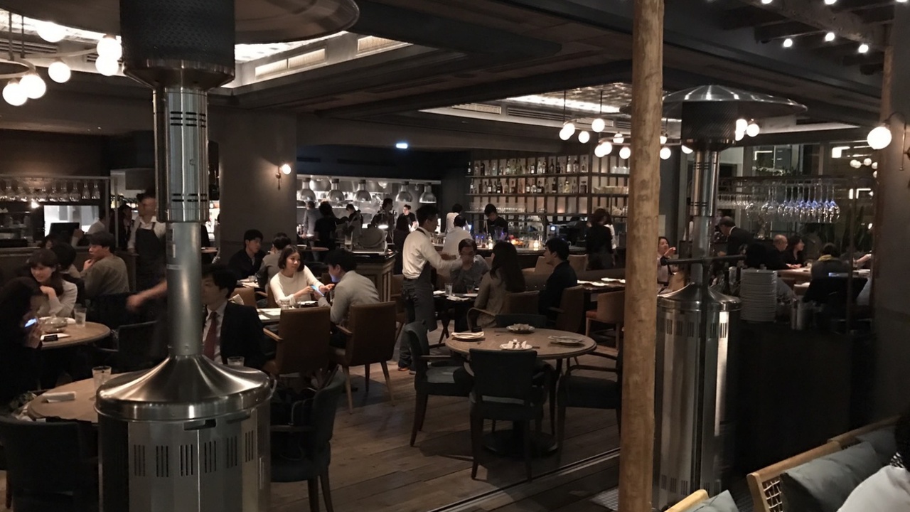 CHICAMAのこだわりポイントの写真3枚目