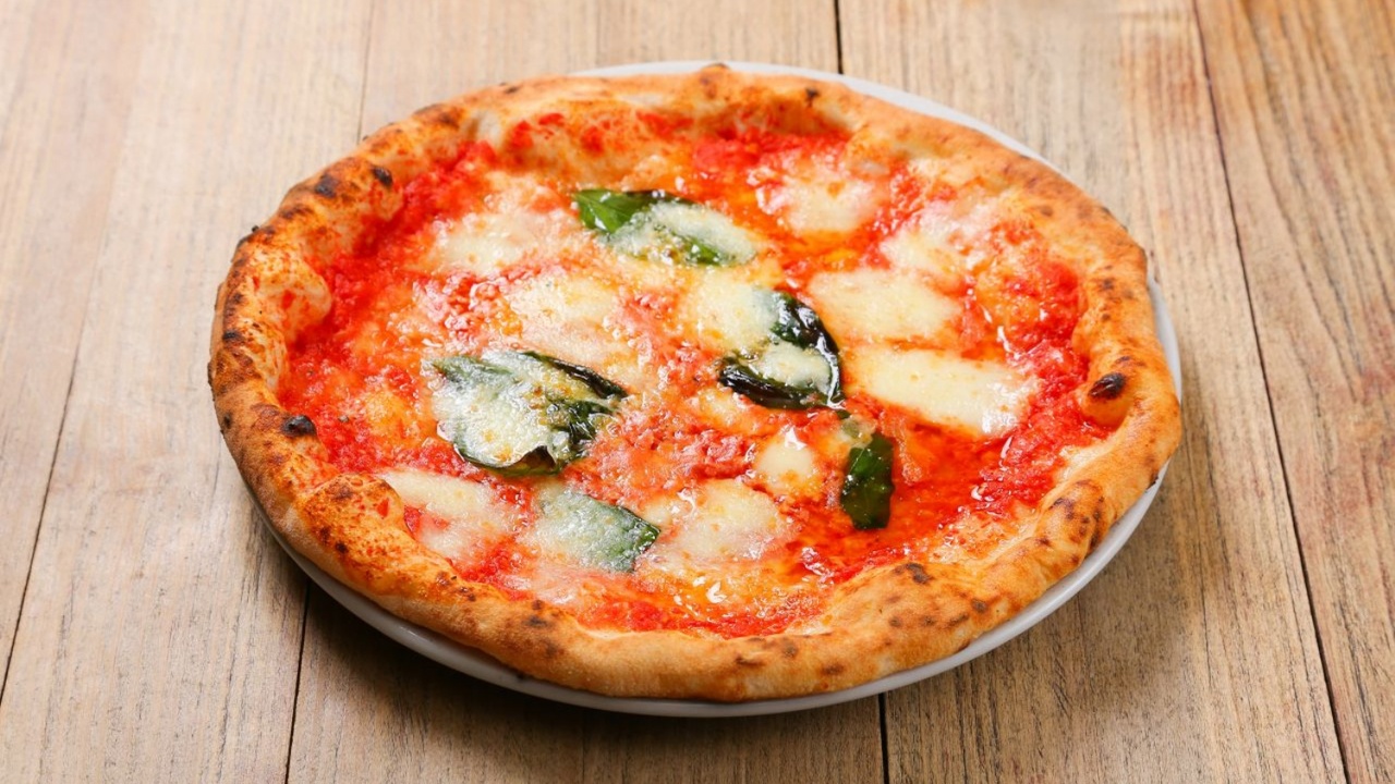 CHICAMAの事業内容の写真3枚目