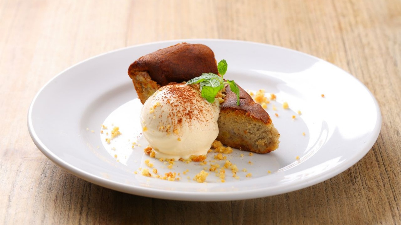 CHICAMAの事業内容の写真4枚目