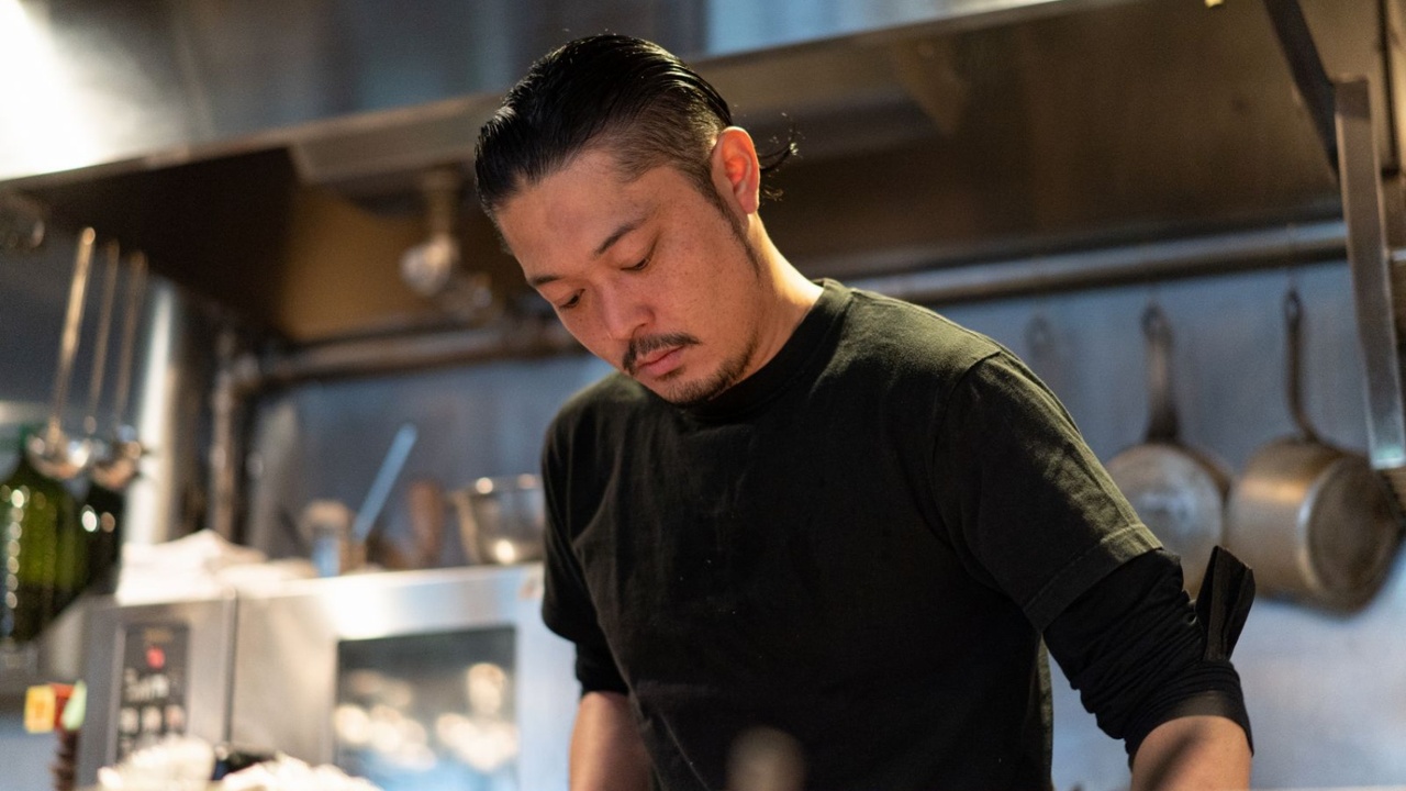 CHICAMAで働く人の写真3枚目