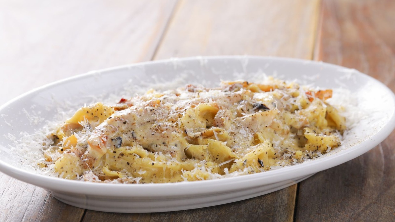 CHICAMAの事業内容の写真1枚目