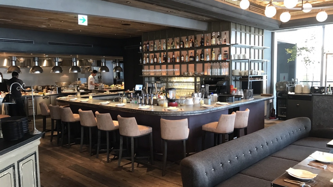 CHICAMAの事業内容の写真2枚目