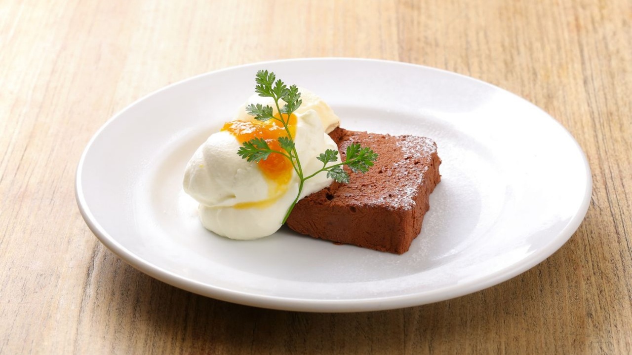 CHICAMAの事業内容の写真3枚目