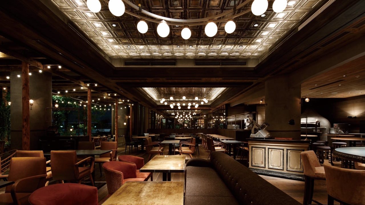 CHICAMAの事業内容の写真4枚目