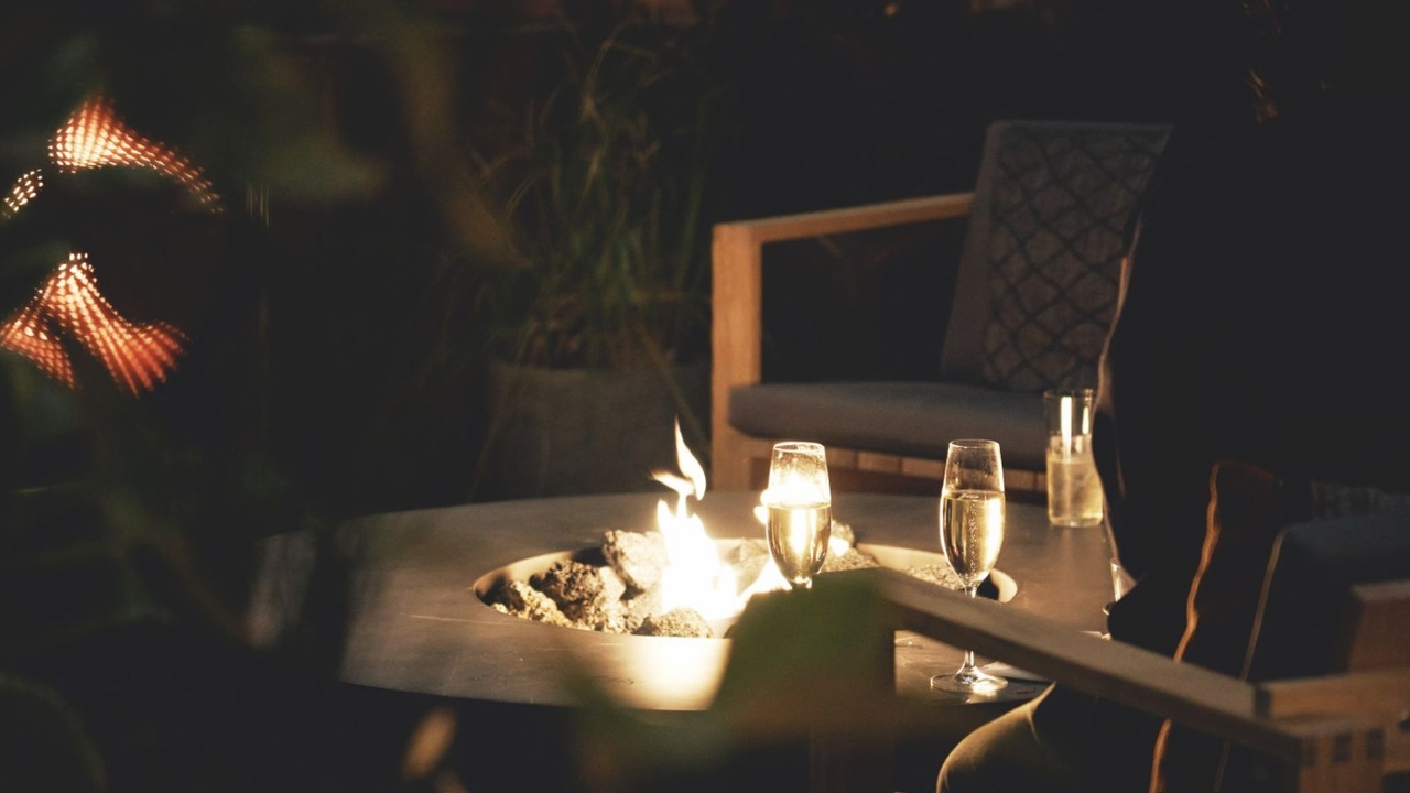 CICON by NOHGA HOTELの事業内容の写真4枚目