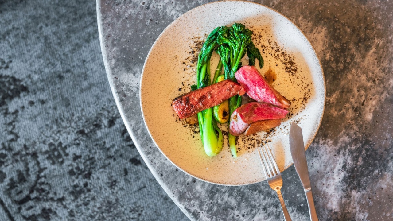 CICON by NOHGA HOTELの事業内容の写真4枚目