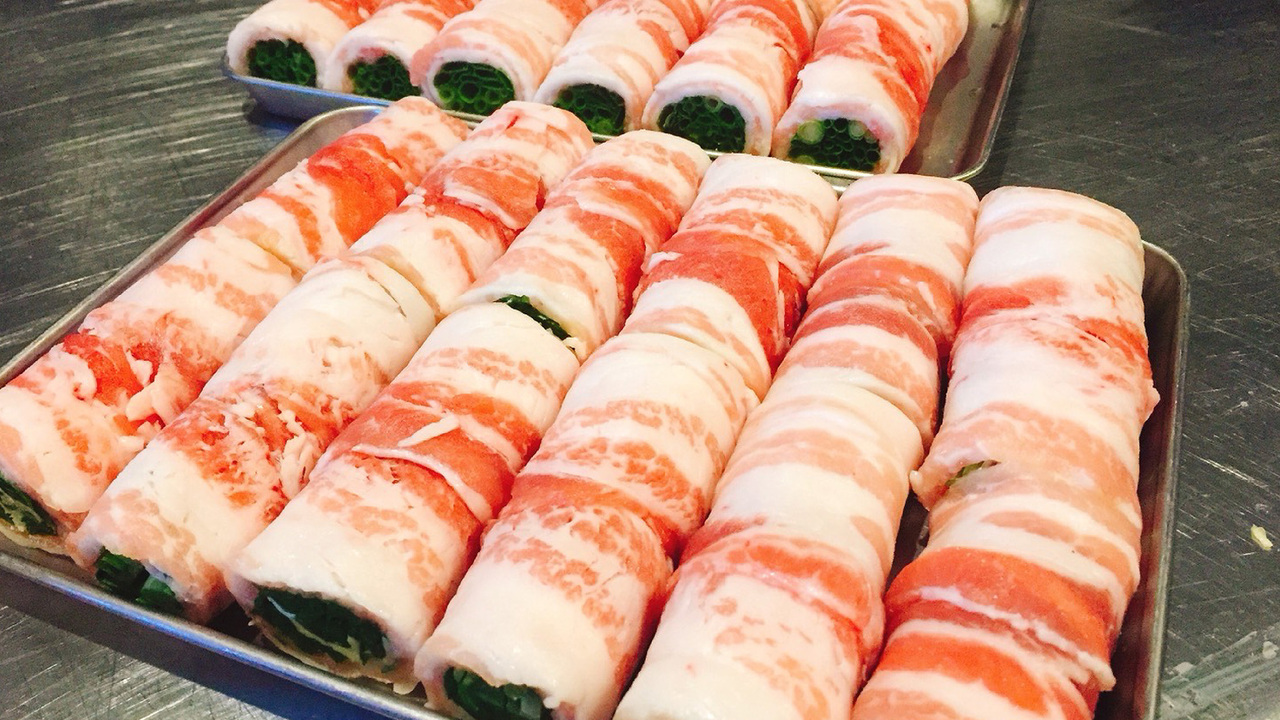 とりとんたんのこだわりポイントの写真4枚目