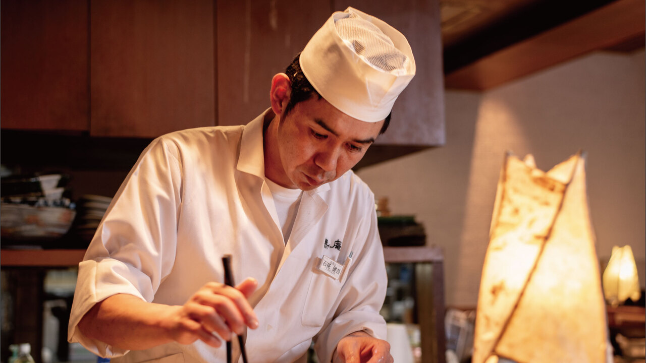 NASUBI GROUPのこだわりポイントの写真2枚目