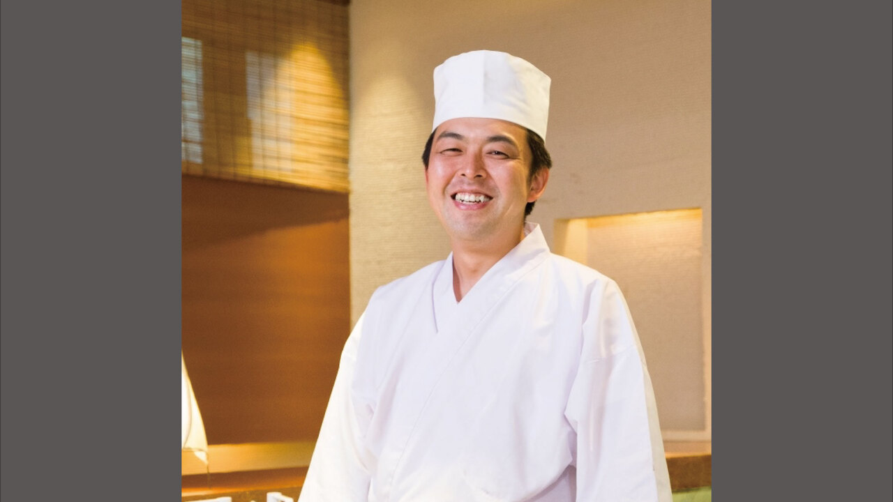 NASUBI GROUPのこだわりポイントの写真4枚目