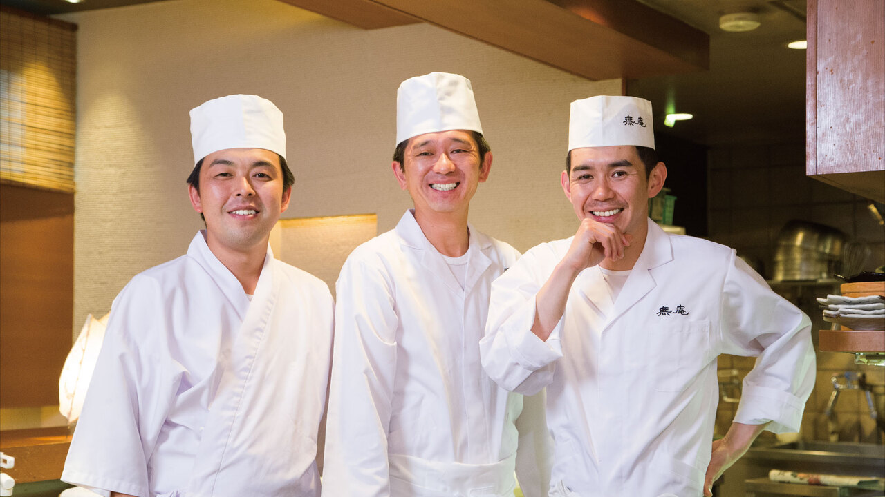 NASUBI GROUPの事業内容の写真4枚目