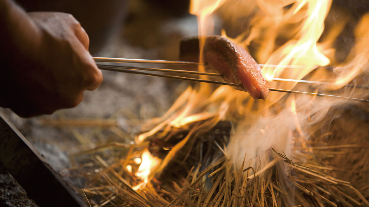NASUBI GROUPの事業内容の写真1枚目