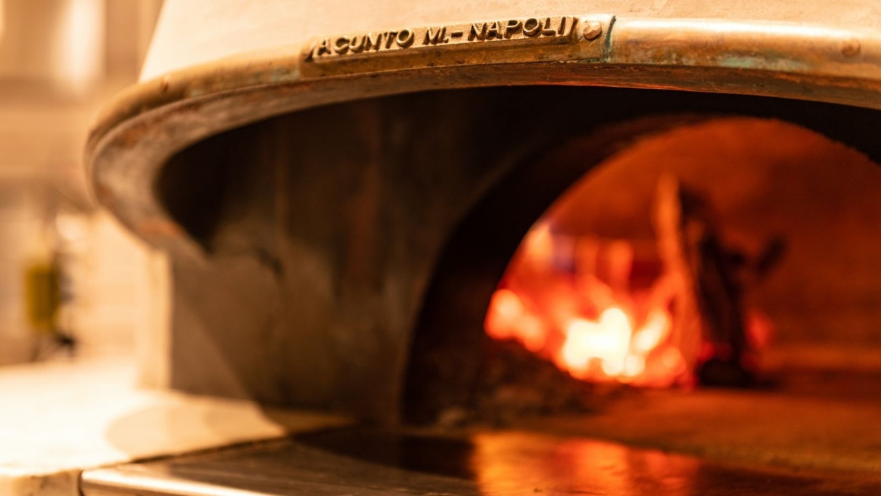 MOTHERS ORIENTALのこだわりポイントの写真2枚目