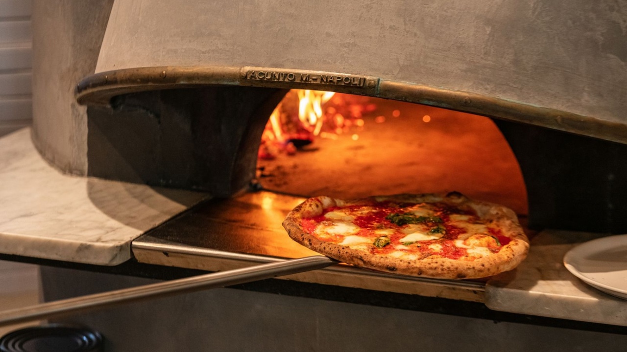 MOTHERS ORIENTALの事業内容の写真3枚目