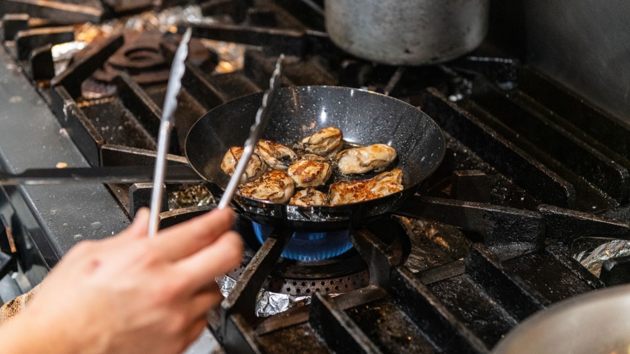 MOTHERS ORIENTALの事業内容の写真3枚目