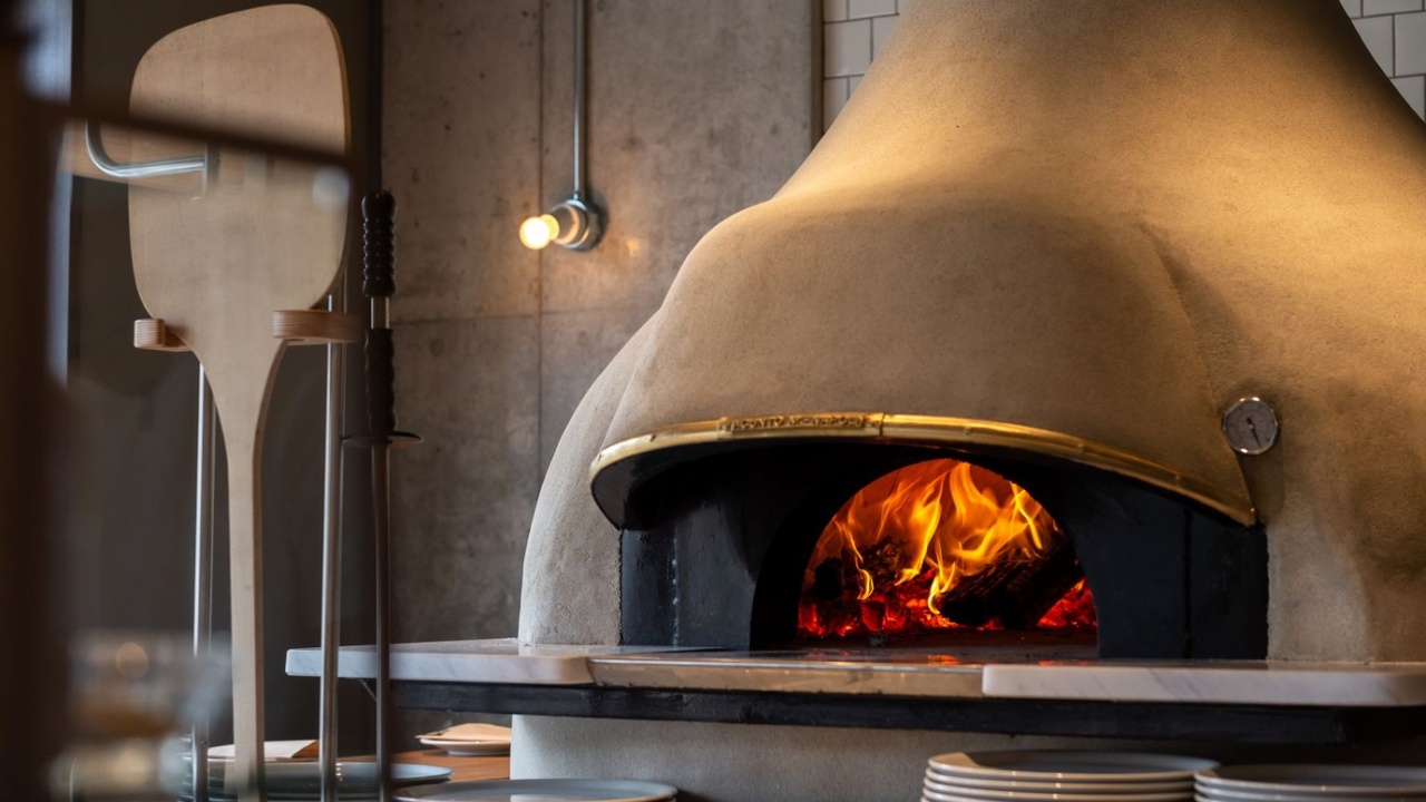 MORETHANのこだわりポイントの写真2枚目