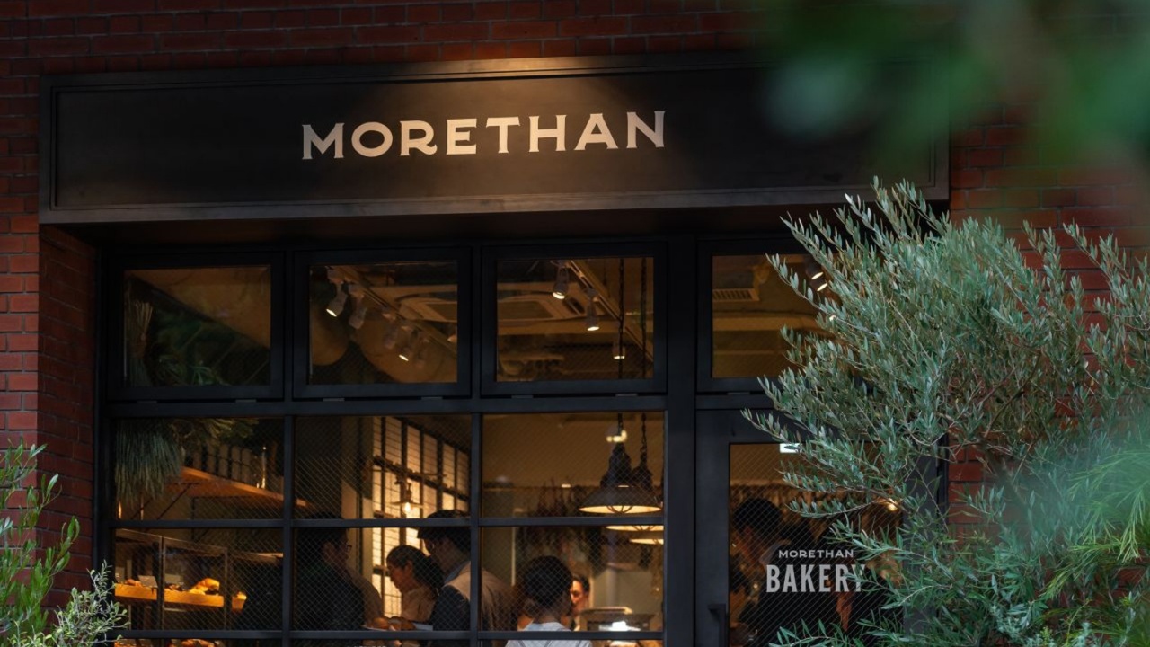 MORETHANの事業内容の写真1枚目