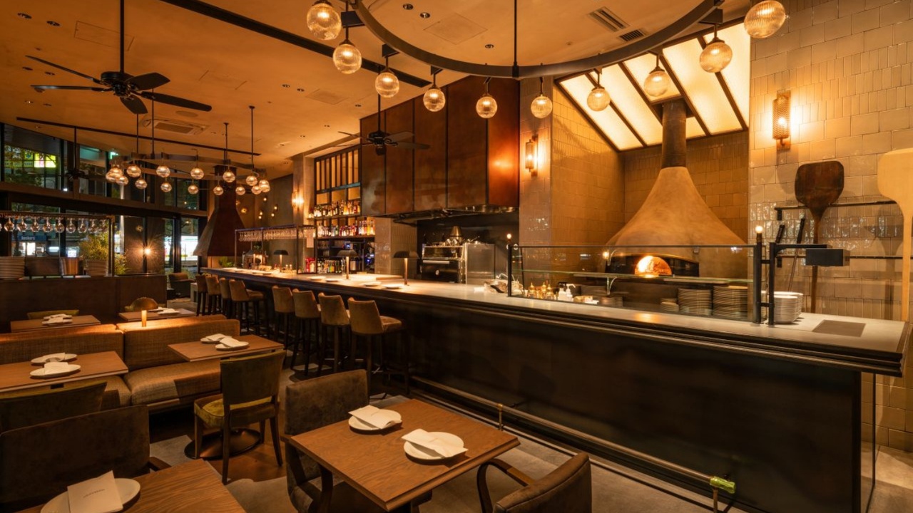 MORETHANの事業内容の写真4枚目