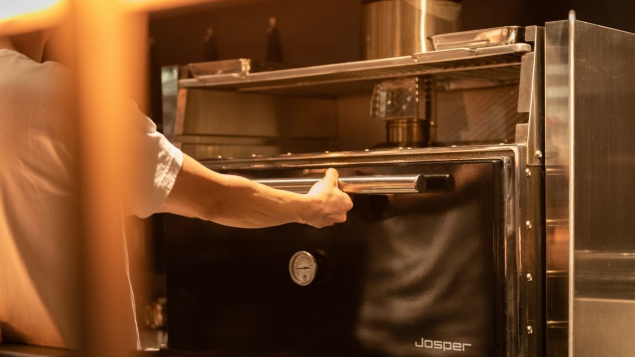 MORETHANの事業内容の写真3枚目