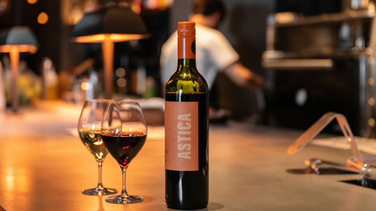 MORETHANの事業内容の写真4枚目