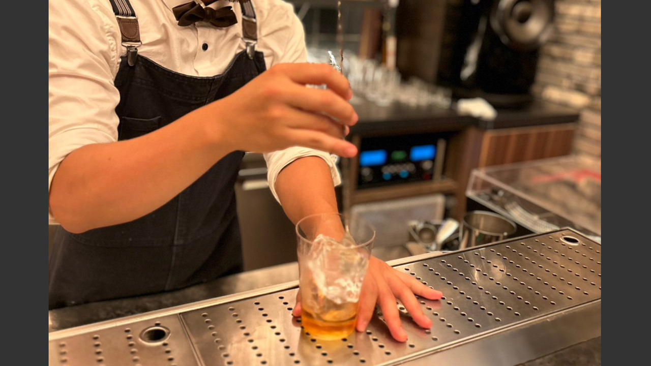 A10のこだわりポイントの写真1枚目