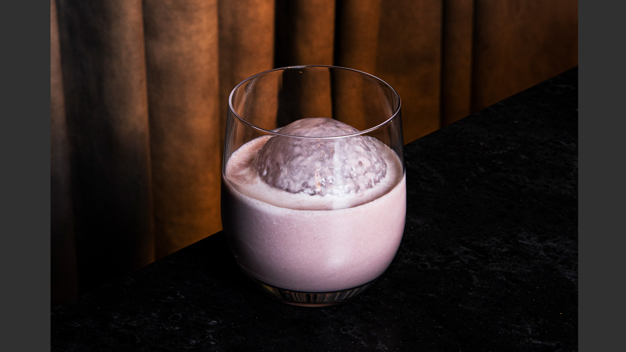 A10のこだわりポイントの写真3枚目