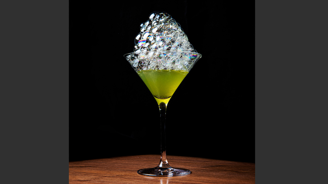 A10のこだわりポイントの写真4枚目