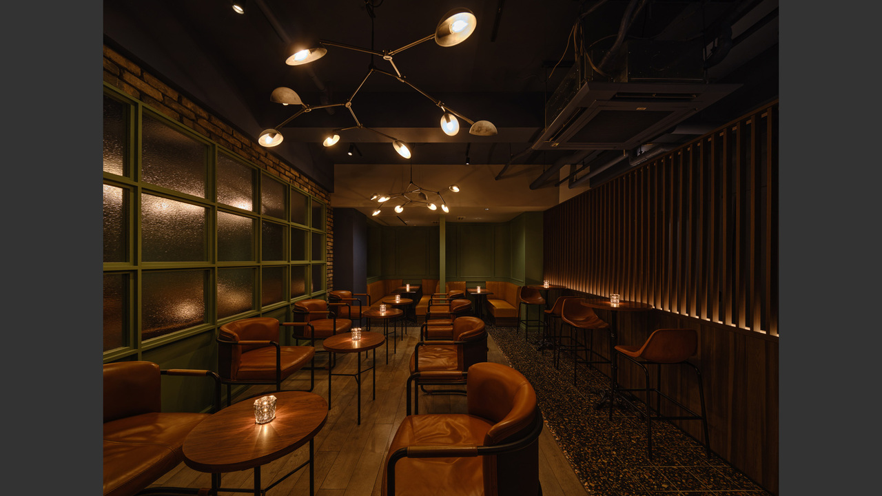 A10の事業内容の写真2枚目