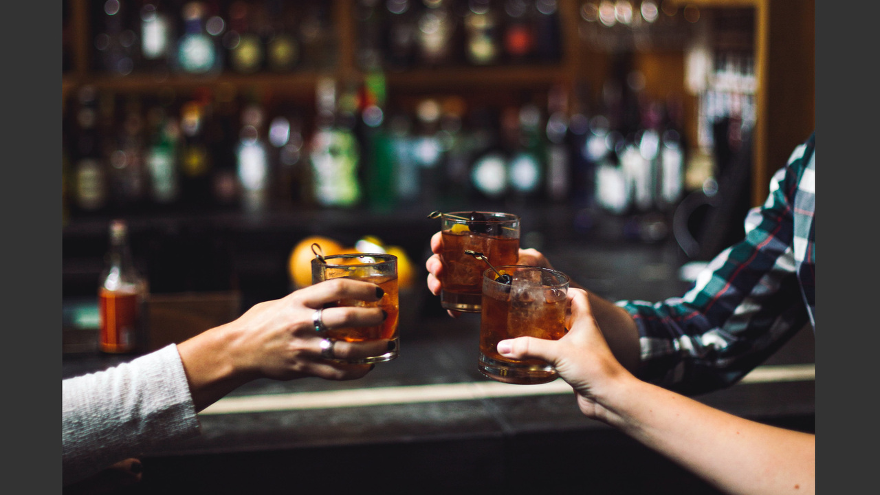 A10の事業内容の写真2枚目