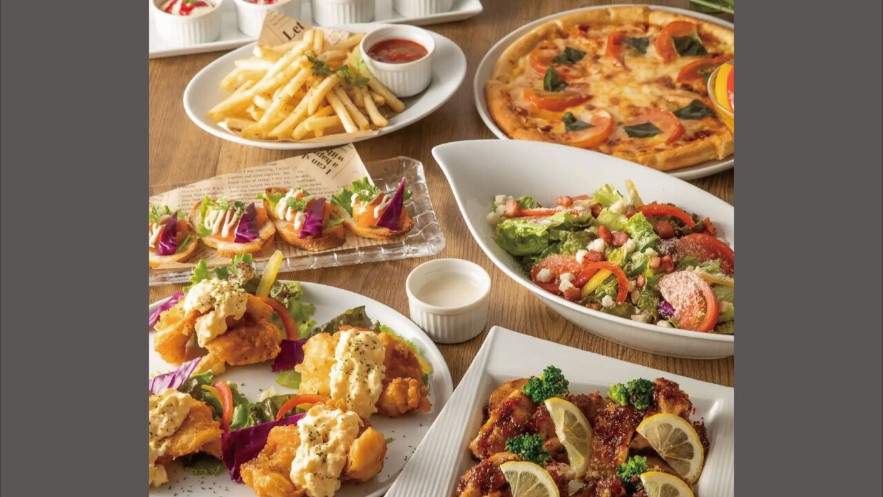 REGALOのこだわりポイントの写真1枚目