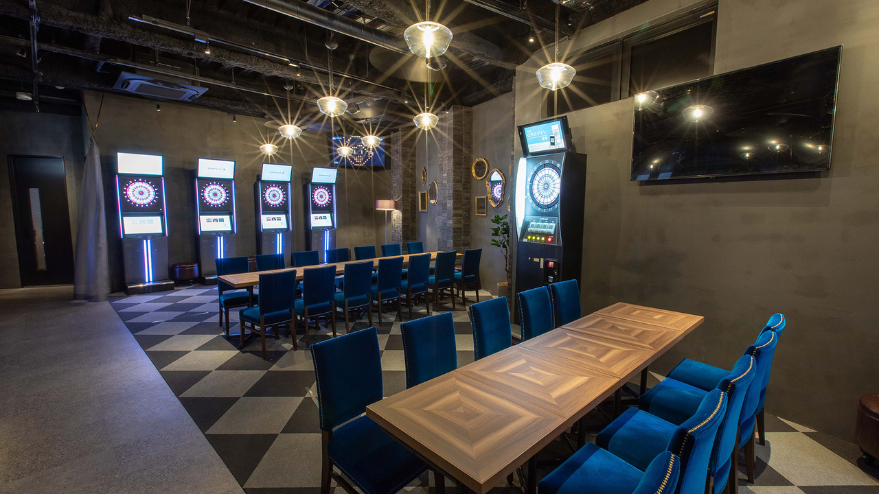 REGALOの事業内容の写真2枚目