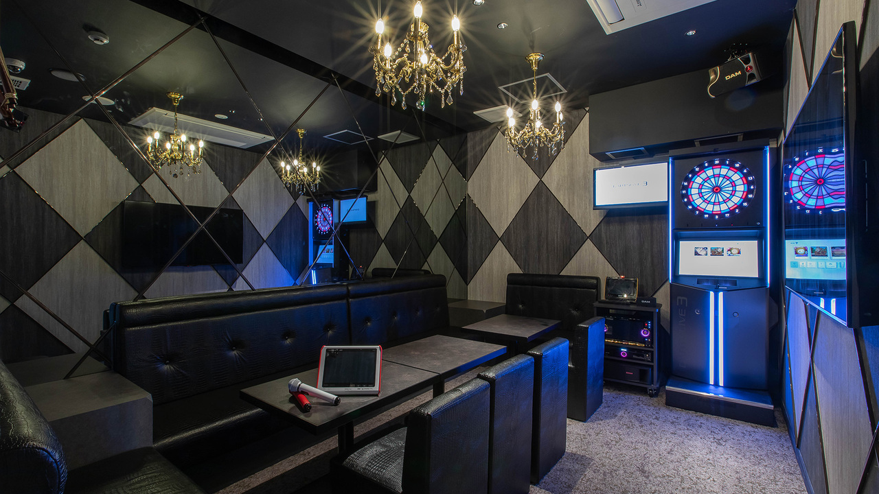 REGALOの事業内容の写真3枚目