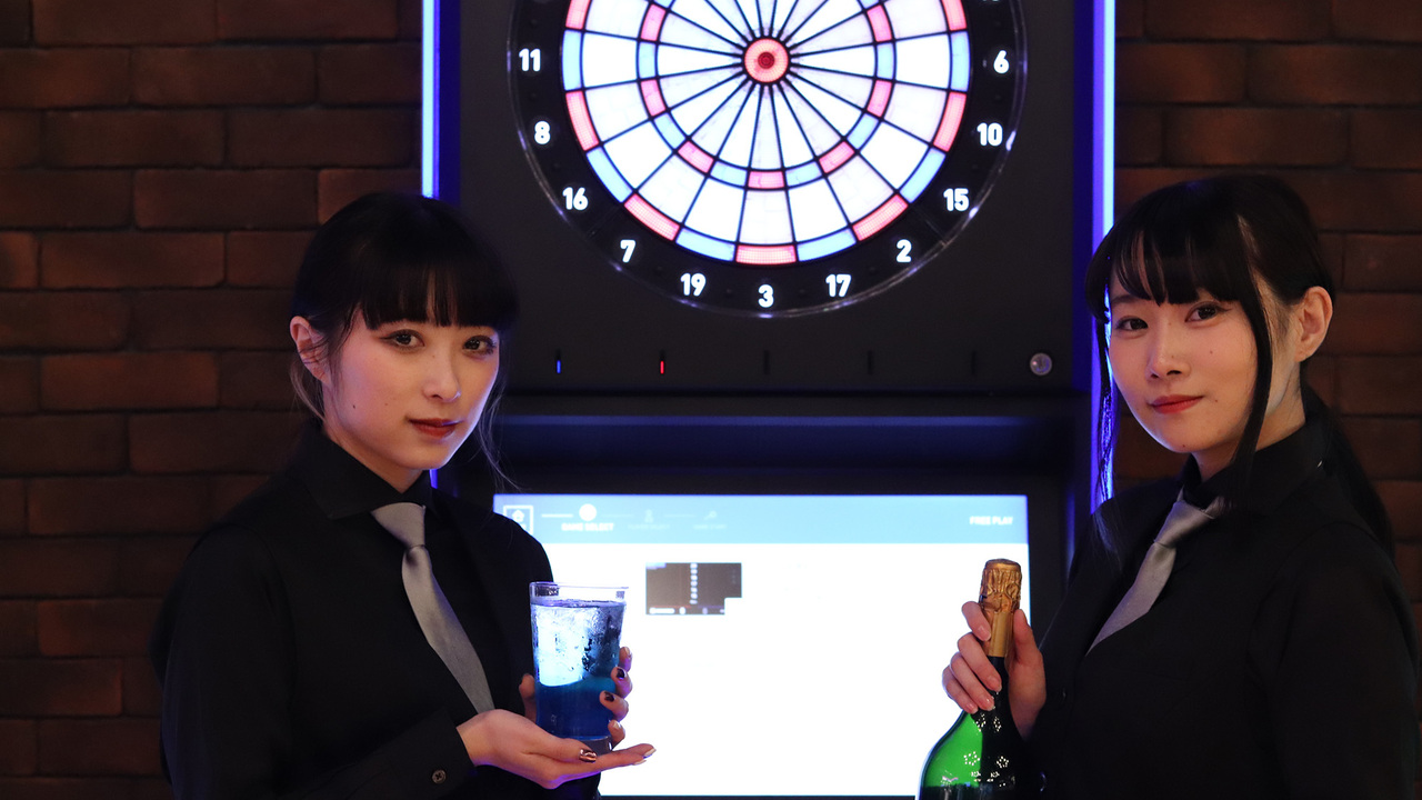 REGALOで働く人の写真2枚目