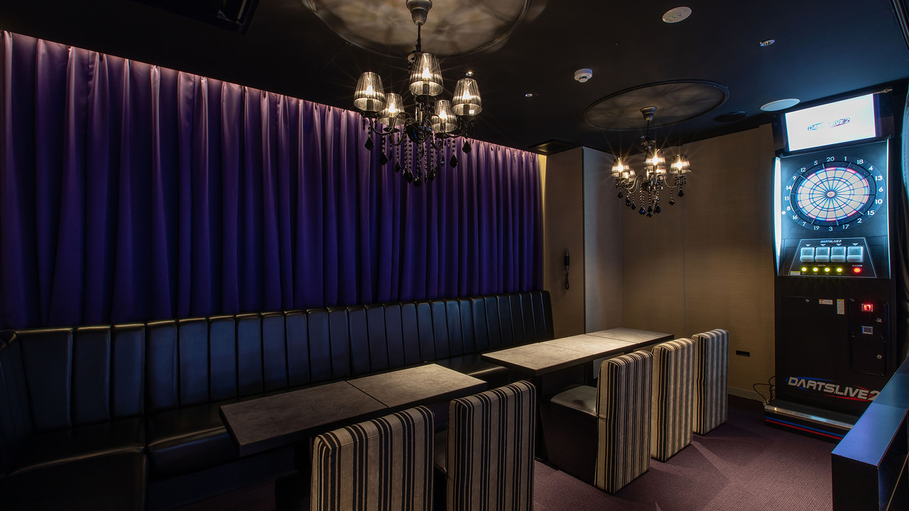 REGALOの事業内容の写真4枚目