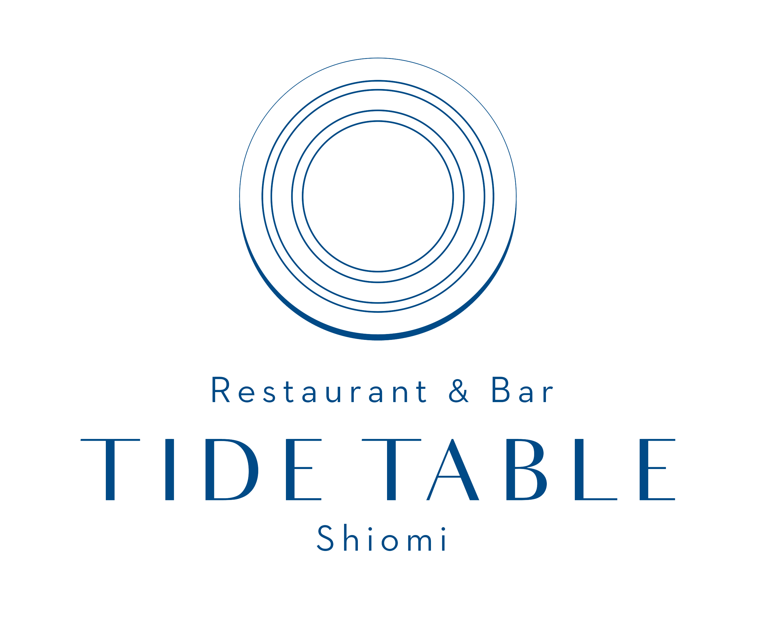 株式会社東京ベイ潮見ホテルマネジメントのロゴ