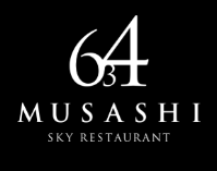 株式会社東武ホテルマネジメントのロゴ