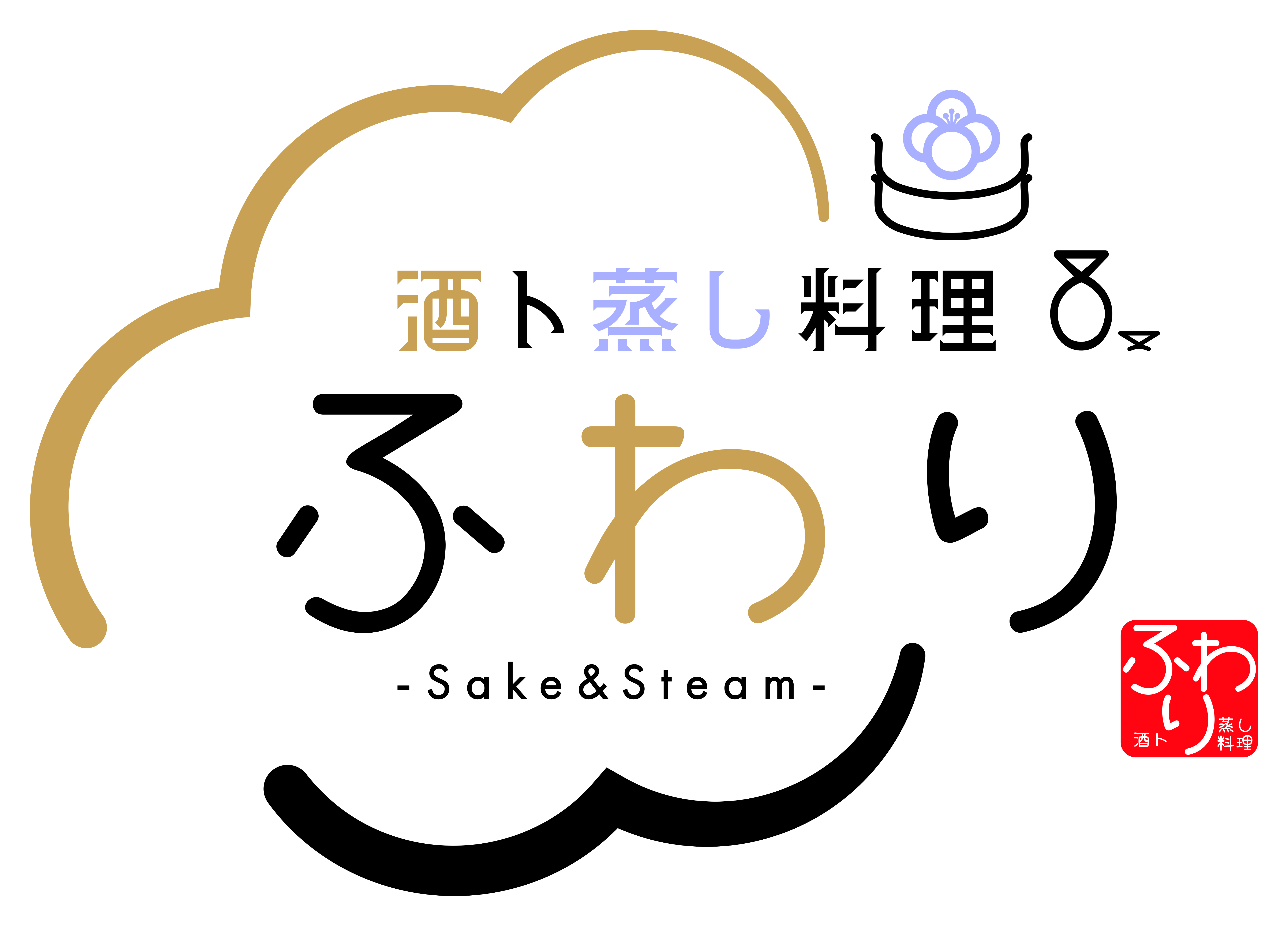 株式会社イーストウッド