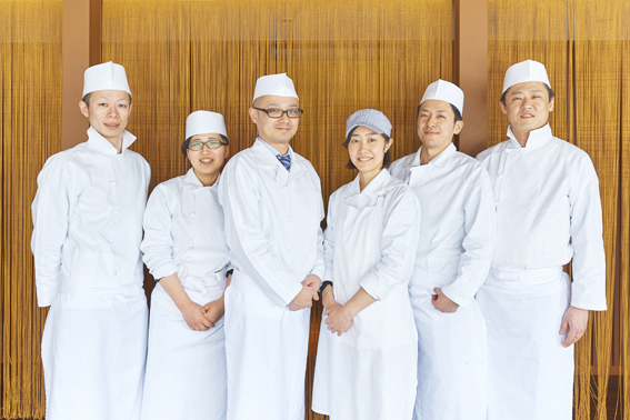 マスダプランニング株式会社のロゴ